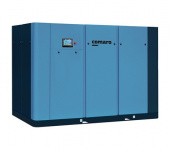MD-P 132 I