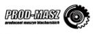 Prod-Masz