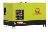 Pramac GBW10P 230