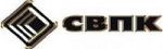 СВПК
