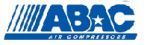 Abac