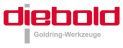 Diebold