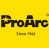 ProArc
