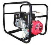 Gesan G 3000 H