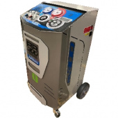 TopAuto RR300