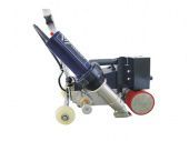 Roofer RW3400