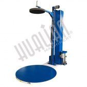 HL-1650ЕP