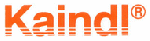 Kaindl