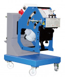 GBM-12D-R