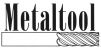 Metaltool