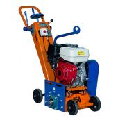DM 250 GE