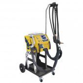 GYSPOT INVERTER 100 R-C