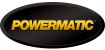Powermatic