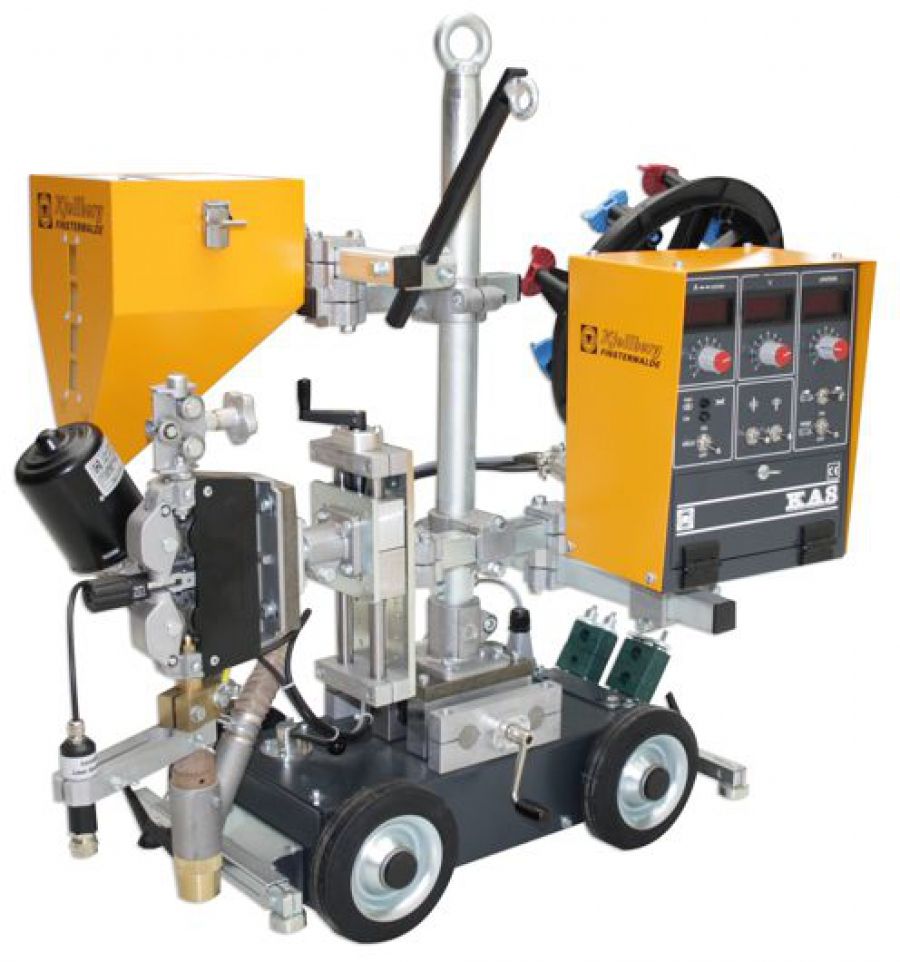 трактор сварочный кедр fd12-200t. сварочный автомат kjellberg ka 4-updg. сварочный трактор insaw-1000igbt. сварочный трактор insaw-1000igbt. сварочный автомат адф-1002.