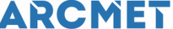 Arcmet