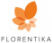 Калужский Цветочный Холдинг логотип