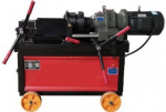 HGS40C