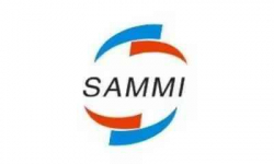 Sammi