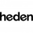 Heden