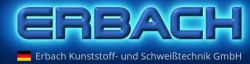 Erbach