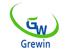 Grewin