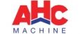 AHC