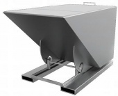 КМО-02-02 исп3