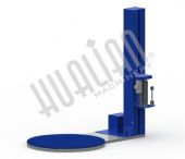 HL-1500