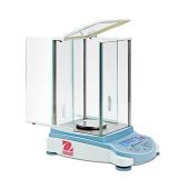 Аналитические весы Ohaus AV-264