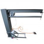 RME-2500х1.5