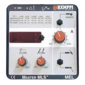 MASTER 5000