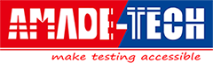 Amade-tech