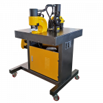 VHB-401