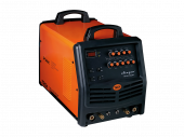 TECH TIG 315 P AC/DC