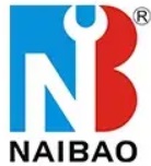 Naibao