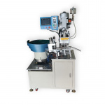 RZ-4508M