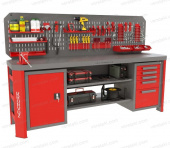 Гефест-ВС-1005-ЭП