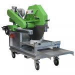 BS 900 Plus