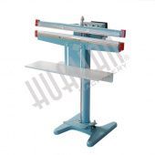 PFS-650