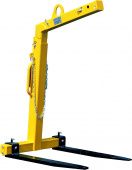 Очередное обновление сайта «Грузозахватные приспособления»