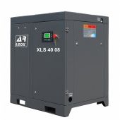 XLS 40 12