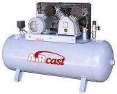 AIRCAST СБ4/Ф-270.LB50