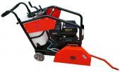 FSR-500