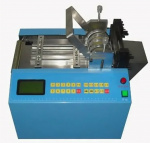 BJ-10ST