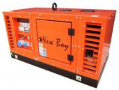 Europower NEW BOY EPS 73 DE