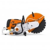 TS 800