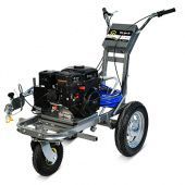 WEGA 5