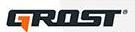 Grost