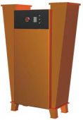 ФЭС-4000