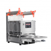 HL-95A с газонаполнением (под стакан d 95 мм)